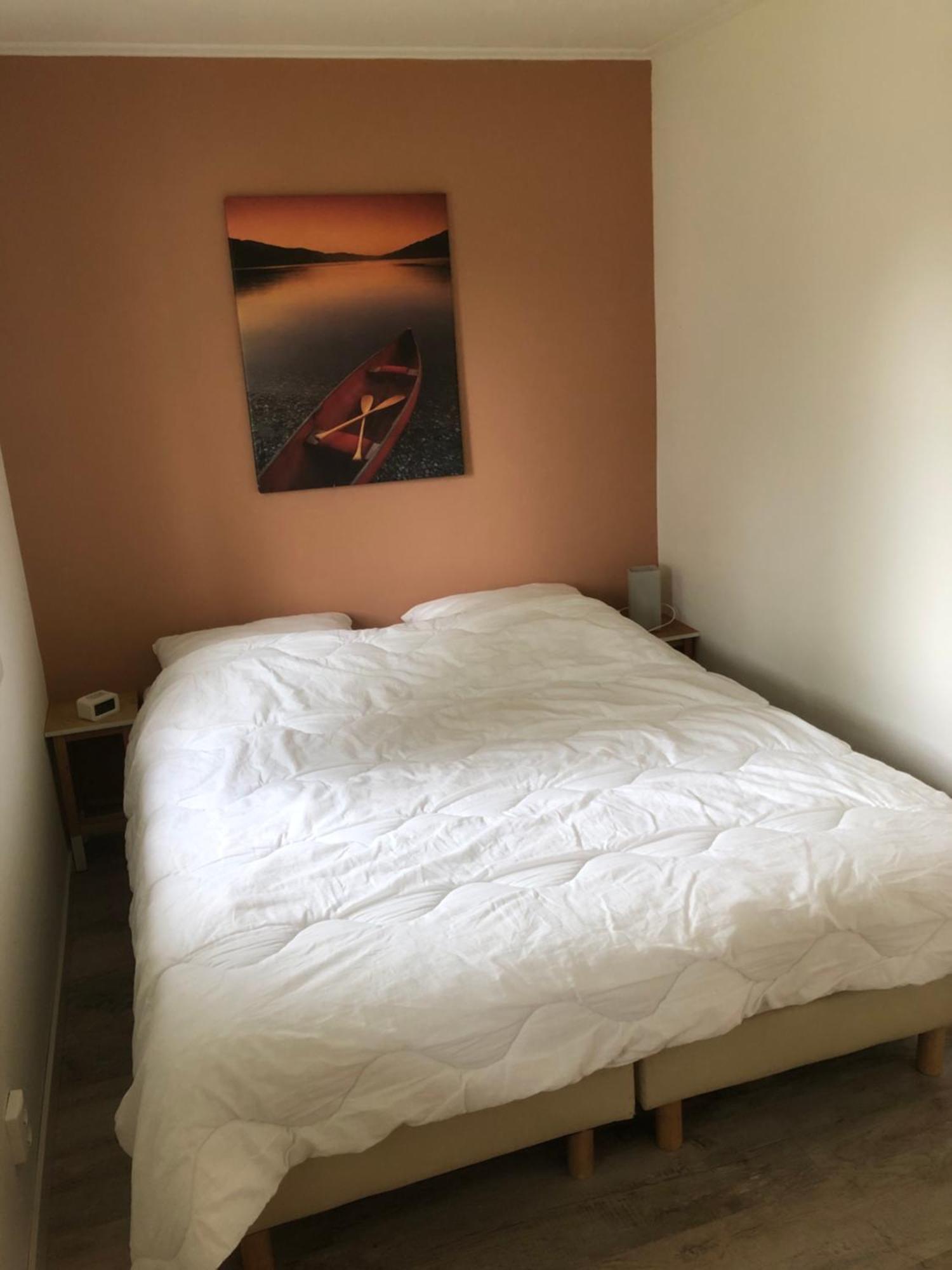 Sari Villa Steendam Ngoại thất bức ảnh